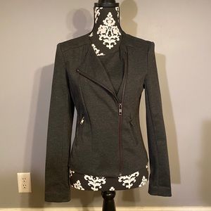 Catherine Malandrino Runway Style Moro Jacket